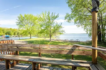 9032 Breezy Circle NW, Alexandria, MN 56308 - Photo 51