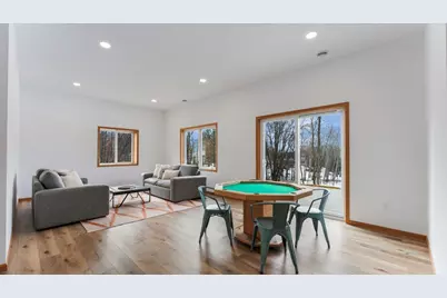 9032 Breezy Circle NW, Alexandria, MN 56308 - Photo 43