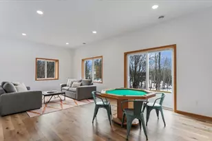 9032 Breezy Cir NW, Alexandria, MN 56308 - Photo 43