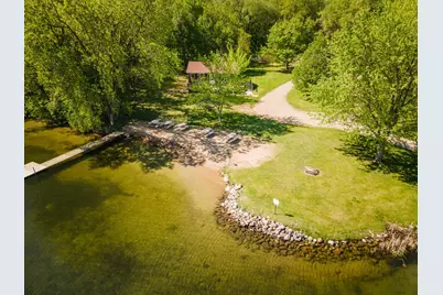 9032 Breezy Circle NW, Alexandria, MN 56308 - Photo 13