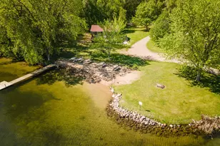 9032 Breezy Cir NW, Alexandria, MN 56308 - Photo 13