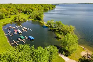 9032 Breezy Cir NW, Alexandria, MN 56308 - Photo 63