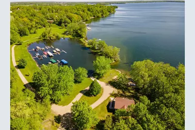 9032 Breezy Circle NW, Alexandria, MN 56308 - Photo 65