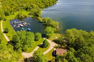 9032 Breezy Cir NW, Alexandria, MN 56308 - Photo 65