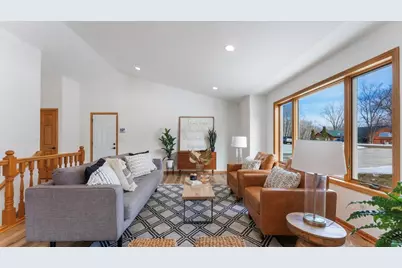 9032 Breezy Circle NW, Alexandria, MN 56308 - Photo 19