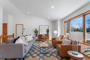 9032 Breezy Cir NW, Alexandria, MN 56308 - Photo 19