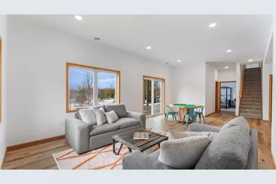 9032 Breezy Circle NW, Alexandria, MN 56308 - Photo 47