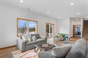 9032 Breezy Cir NW, Alexandria, MN 56308 - Photo 47