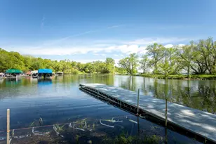 9032 Breezy Cir NW, Alexandria, MN 56308 - Photo 57