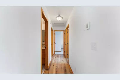 9032 Breezy Circle NW, Alexandria, MN 56308 - Photo 31