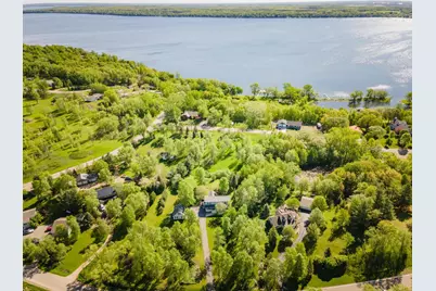 9032 Breezy Circle NW, Alexandria, MN 56308 - Photo 61