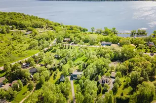 9032 Breezy Cir NW, Alexandria, MN 56308 - Photo 61