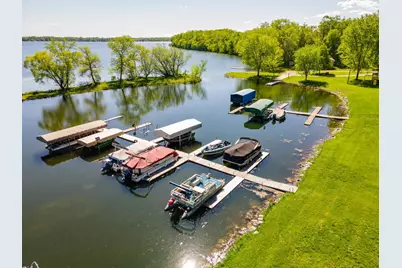 9032 Breezy Circle NW, Alexandria, MN 56308 - Photo 71