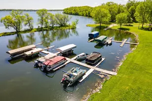 9032 Breezy Cir NW, Alexandria, MN 56308 - Photo 71