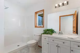 9032 Breezy Cir NW, Alexandria, MN 56308 - Photo 41