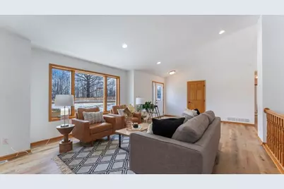 9032 Breezy Circle NW, Alexandria, MN 56308 - Photo 15