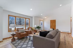 9032 Breezy Cir NW, Alexandria, MN 56308 - Photo 15