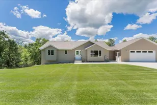 9032 Breezy Cir NW, Alexandria, MN 56308 - Photo 9