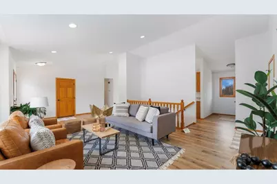 9032 Breezy Circle NW, Alexandria, MN 56308 - Photo 21