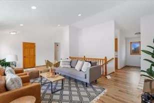 9032 Breezy Cir NW, Alexandria, MN 56308 - Photo 21