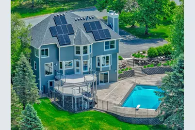 880 Norell Avenue N, West Lakeland Township, MN 55082 - Photo 1