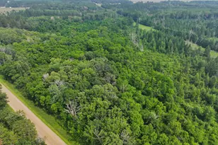 Tbd Arbor Rd, Park Rapids, MN 56470 - Photo 1