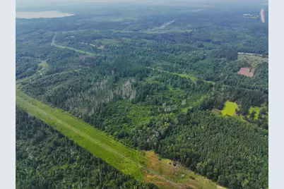 Tbd Arbor Rd, Park Rapids, MN 56470 - Photo 11