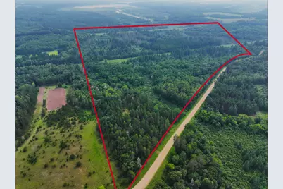 Tbd Arbor Rd, Park Rapids, MN 56470 - Photo 3