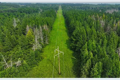 Tbd Arbor Rd, Park Rapids, MN 56470 - Photo 13