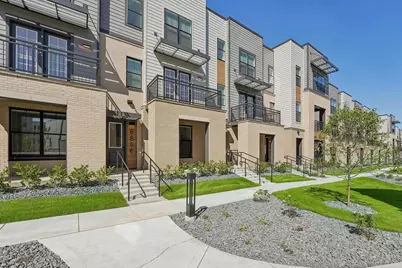 8871 Meridian Trail, Woodbury, MN 55125 - Photo 25