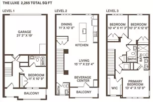 8871 Meridian Trl, Woodbury, MN 55125 - Photo 31