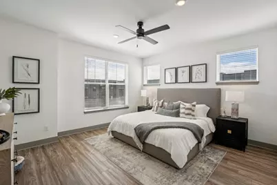 8871 Meridian Trail, Woodbury, MN 55125 - Photo 9