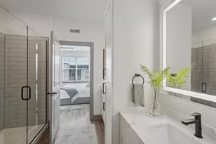 8871 Meridian Trl, Woodbury, MN 55125 - Photo 13