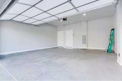 8871 Meridian Trail, Woodbury, MN 55125 - Photo 23