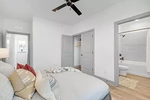 8871 Meridian Trl, Woodbury, MN 55125 - Photo 15