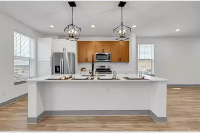 8871 Meridian Trail, Woodbury, MN 55125 - Photo 1