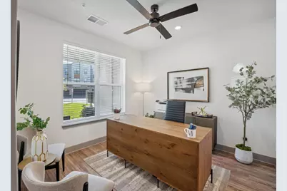 8871 Meridian Trail, Woodbury, MN 55125 - Photo 21