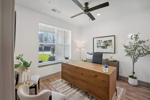 8871 Meridian Trl, Woodbury, MN 55125 - Photo 21