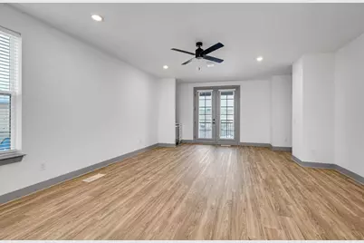 8871 Meridian Trail, Woodbury, MN 55125 - Photo 5