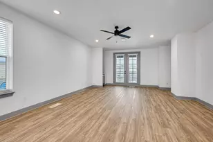 8871 Meridian Trl, Woodbury, MN 55125 - Photo 5