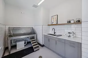 8871 Meridian Trl, Woodbury, MN 55125 - Photo 29