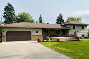 10617 130th Ave NE, Thief River Falls, MN 56701 - Photo 1