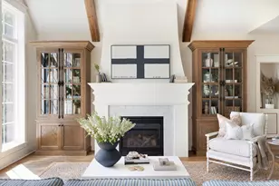 1174 Dodd Rd, Mendota Heights, MN 55118 - Photo 1