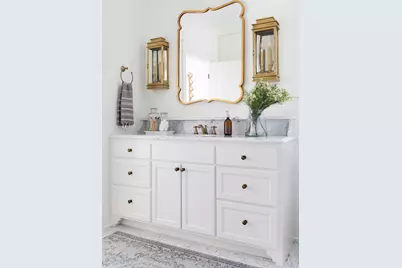 1174 Dodd Road, Mendota Heights, MN 55118 - Photo 3