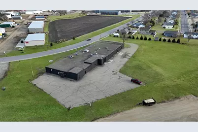 116 10th Street S, Marshall, MN 56258 - Photo 1