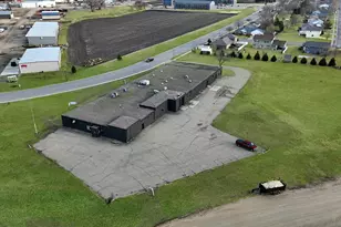 116 10th Street S, Marshall, MN 56258 - Photo 1