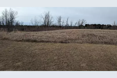 Lot 5 Geneva Golf Club Drive NE, Alexandria, MN 56308 - Photo 1