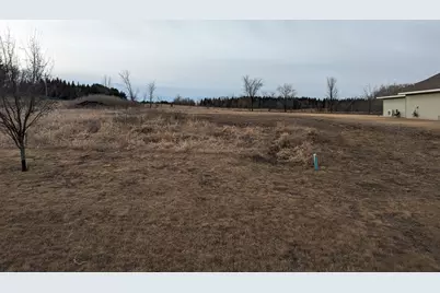 Lot 7 Geneva Golf Club Drive NE, Alexandria, MN 56308 - Photo 1
