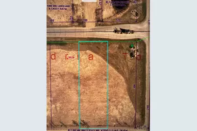 Lot 7 Geneva Golf Club Drive NE, Alexandria, MN 56308 - Photo 3