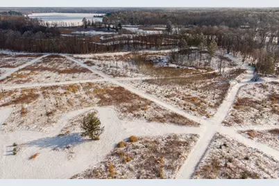 Tract A Brietbach Road, Park Rapids, MN 56470 - Photo 15